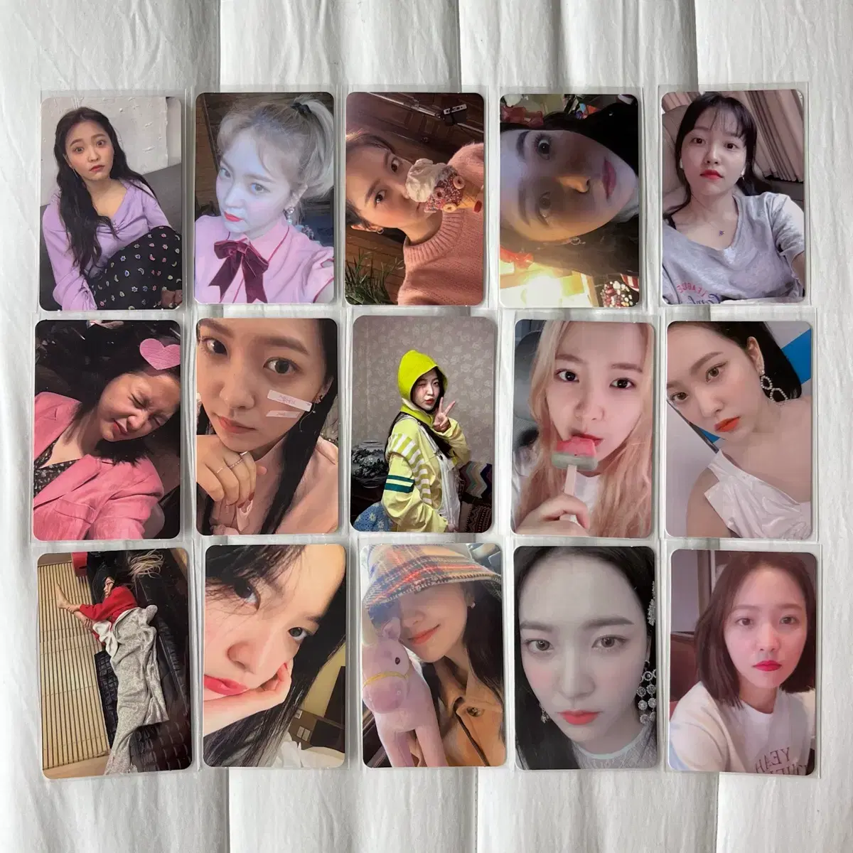 thumbnail-0